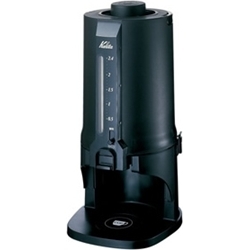 コーヒーポット