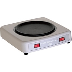 コーヒーウォーマー