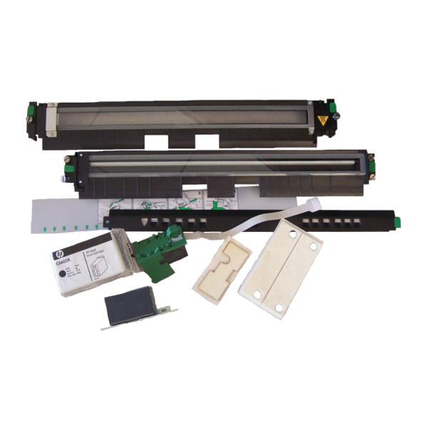 ドキュメントプリンタ i5x50 (リア及びフロント用)