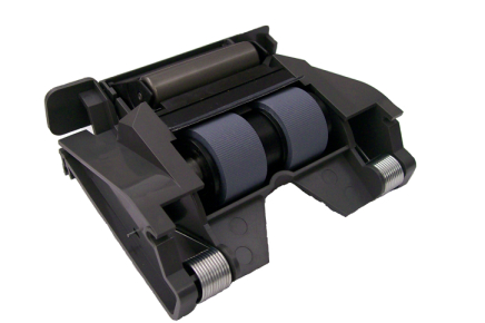 セパレーションモジュール i1200/i1300/i2000/SS700