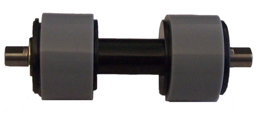 消耗品 セパレーションモジュールアセンブリ i940用