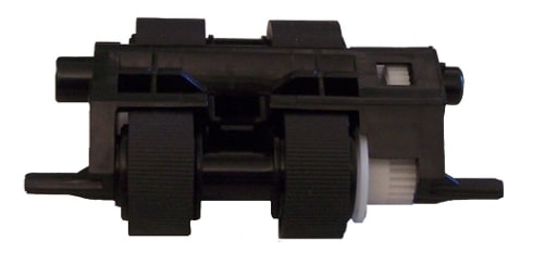 フィードモジュールアセンブリ i940用