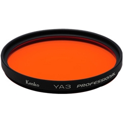 62mm YA3 プロフェッショナル