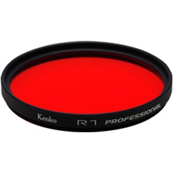 67mm R1 プロフェッショナル