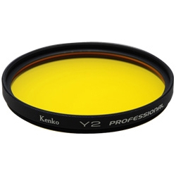 67mm Y2 プロフェッショナル