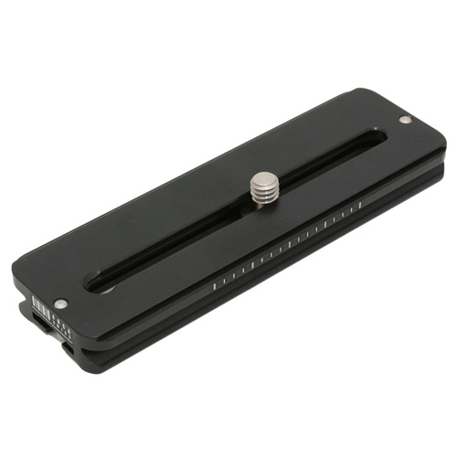 ARCA-SWISS カメラプレート モノボールフィックス100