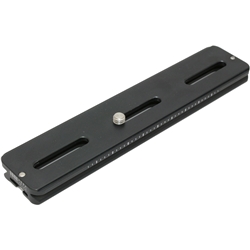 ARCA-SWISS カメラプレート モノボールフィックス150