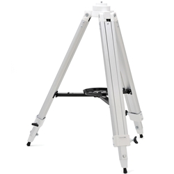 天体望遠アクセサリー スカイエクスプローラー SE-AT用三脚II 望遠鏡架台