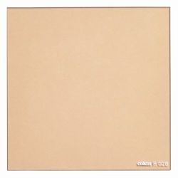 コッキン 角型全面カラーフィルター P028 ウォーム81C