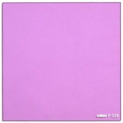 コッキン 角型色補正フィルター P036 FL-W