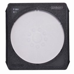 コッキン 角型光学エフェクトフィルター P091 ドリーム1