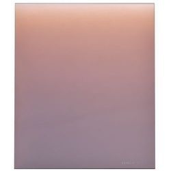 コッキン 角型ハーフグラデーションフィルター P125F フルタバコ2