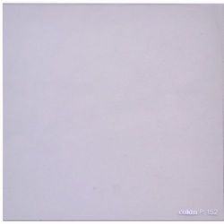 コッキン 角型NDフィルター P152 ND2