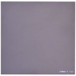 コッキン 角型NDフィルター P154 ND8