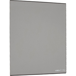 コッキン 角型NDフィルター X153 ND4