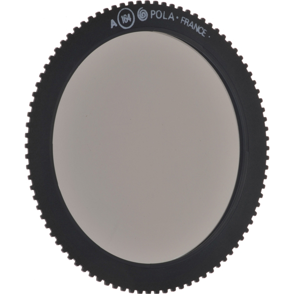 コッキン 角型円偏光フィルター X164 サーキュラーPL