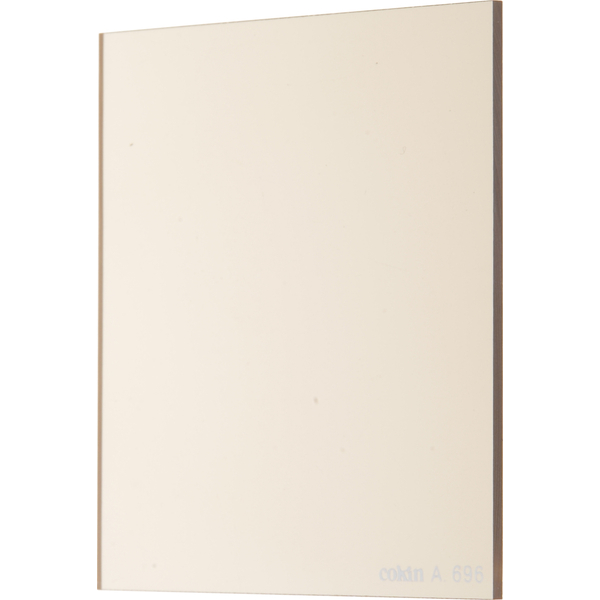 コッキン 角型ソフトフィルター X696 ソフトウォーム