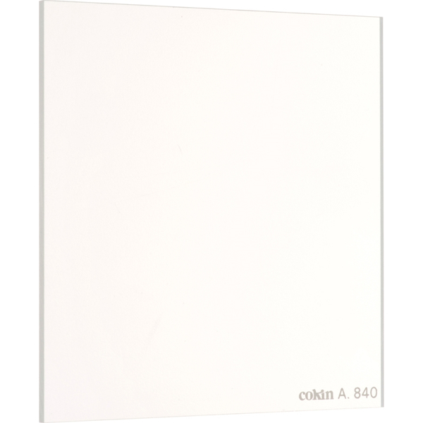 コッキン 角型ソフトフィルター X840 ディフューザー2