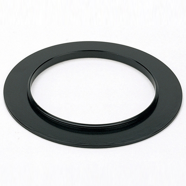 コッキン Z-PROシリーズ BZ-100用アダプターリング 62mm