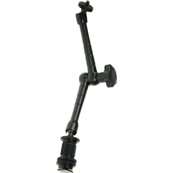 FLOLIGHT マイクロビーム用オプション アーティキュレイティングアーム Lサイズ