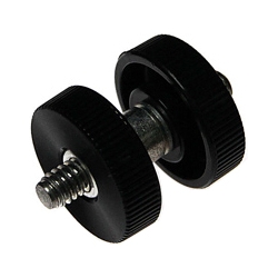 FLOLIGHT マイクロビーム用オプション 連結アダプター