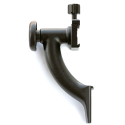 Wimberley サイドキック SK-100 [超望遠レンズ専用雲台]