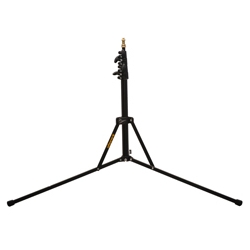 dedolight [ミニDLOB用アクセサリ] デドライトスタンド DST