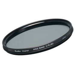 フィルター<PRO1デジタル>サーキュラーPLワイドバンド82mm