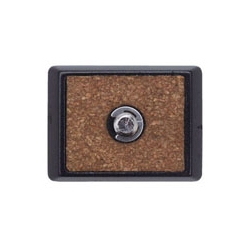 スリック スプリント PRO2用 クイックシュー スペア用