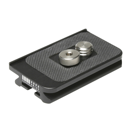 KPI ARCA-SWISS カメラプレート モノボールフィックス 55 ハッセルブラッド・ライカ用