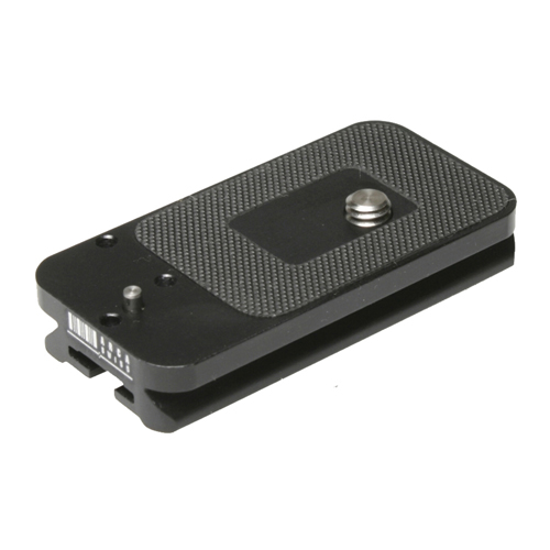 KPI ARCA-SWISS カメラプレート モノボールフィックス 60DSLR用