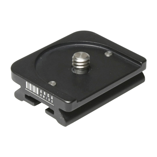 KPI ARCA-SWISS カメラプレート モノボールフィックス ライカM用