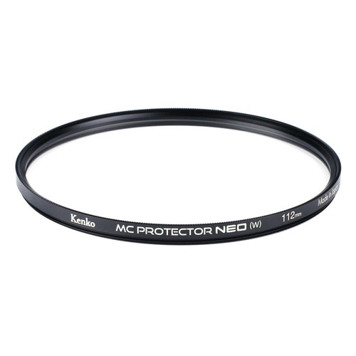 112 S MC プロテクター プロフェッショナル NEO(W)