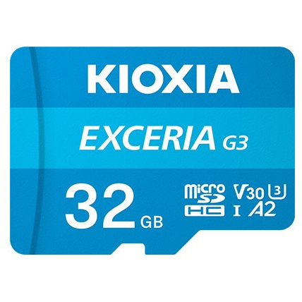 UHS-I対応 Class10 microSDHCメモリカード 32GB
