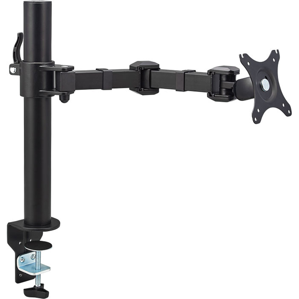 モニターアーム（1面4軸タイプ）