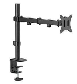 モニターアーム（1面4軸タイプ）N