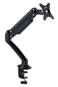 モニターアーム（1面3軸タイプ）