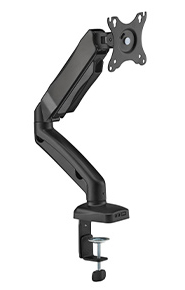 モニターアーム（1面3軸タイプ）N