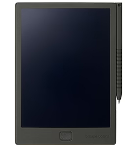 ブギーボード 黒