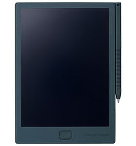 ブギーボード ネイビー