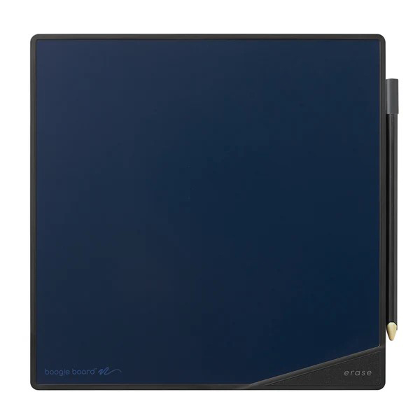 ブギーボード 黒