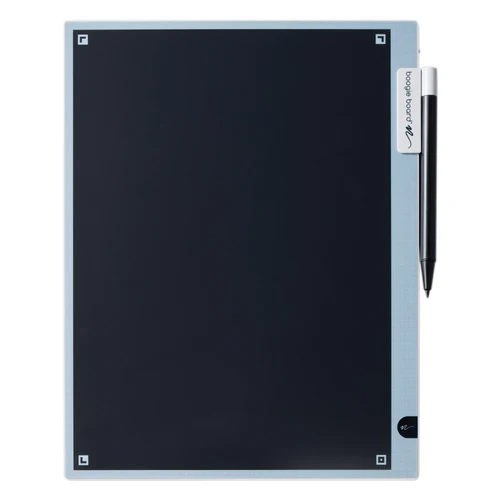 ブギーボード BB-19 グレー