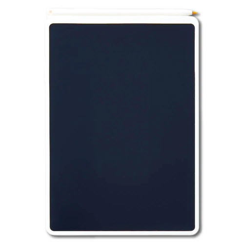 ブギーボード BB-20 シロ