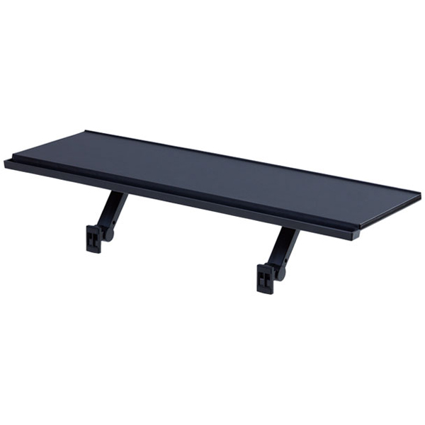 ディスプレイボード 黒