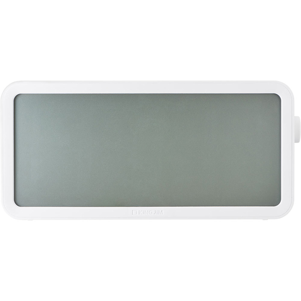 ザラージ タイマークロック