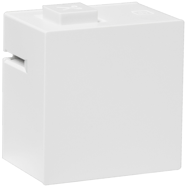 ラベルプリンター「テプラ」Lite ホワイト