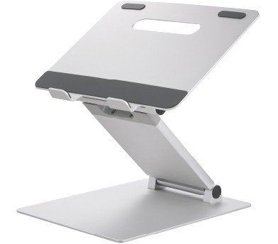 ノ-トパソコンスタンドIII