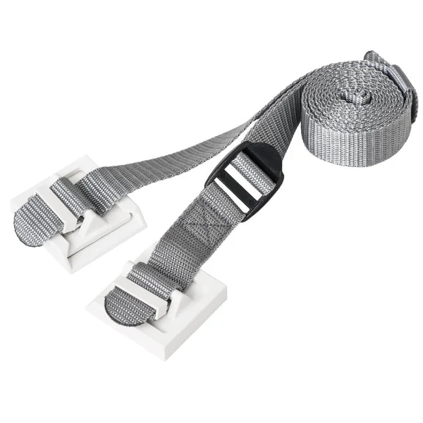 落下防止ベルト1800N