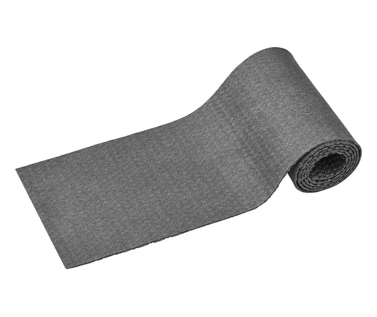 収納棚に敷く落下予防マット900