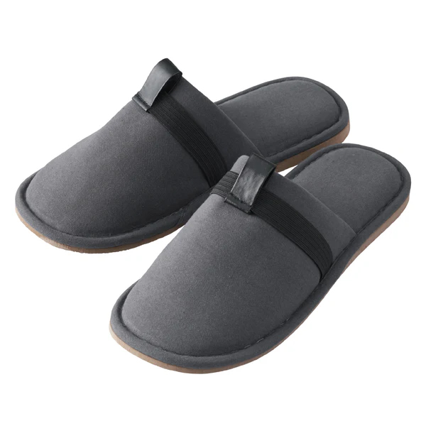 日常で使える防災スリッパL